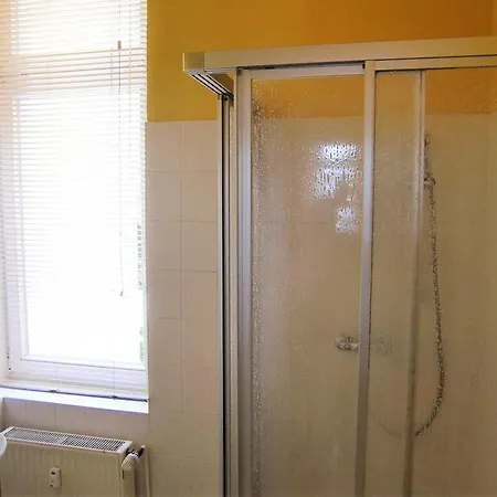 Ferienwohnung Warnemunde L *